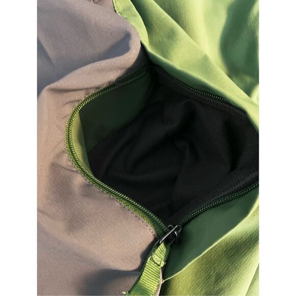 Boys North face Polartec jacket - Picture 8 of 13